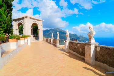 Similar image 22422904