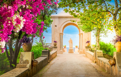 Similar image 22422908