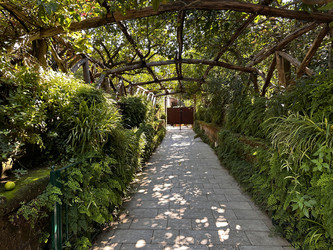 Similar image 22422909