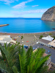 Similar image 22422913