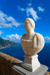 Similar image 22422914