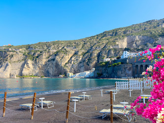 Similar image 22422917