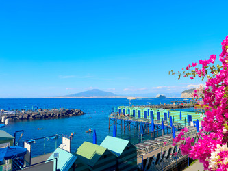 Similar image 22422918