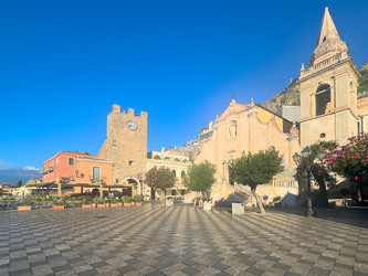 Similar image 22422919