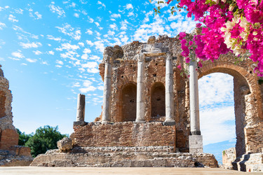 Similar image 22422920