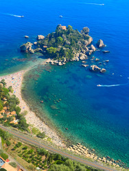 Similar image 22422923