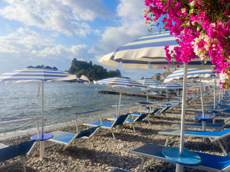 Similar image 22422925