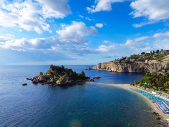 Similar image 22422926