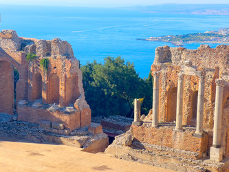 Similar image 22422927