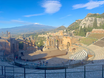 Similar image 22422928