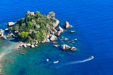 Similar image 22422929