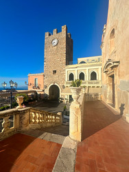 Similar image 22422930