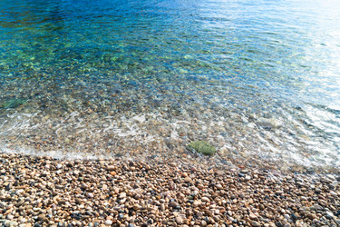 Similar image 22422932