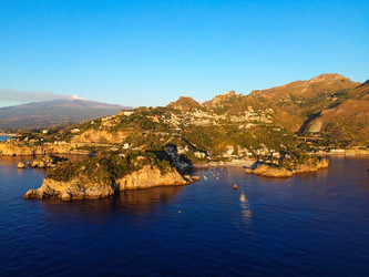 Similar image 22422935