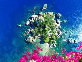 Similar image 22422936