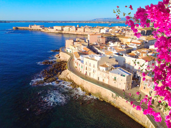 Similar image 22422938