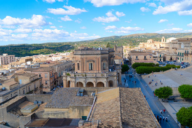 Similar image 22422941