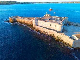 Similar image 22422944