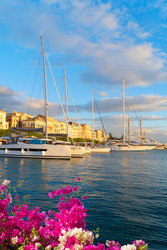 Similar image 22422947