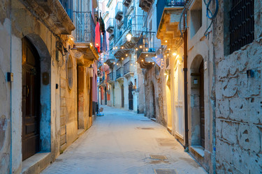 Similar image 22423927