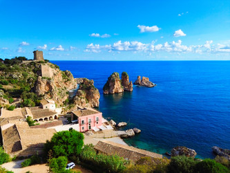 Similar image 22423928