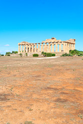 Similar image 22423929