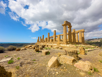 Similar image 22423931