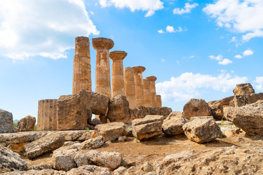 Similar image 22423933