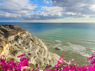 Similar image 22423934