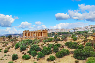 Similar image 22423936