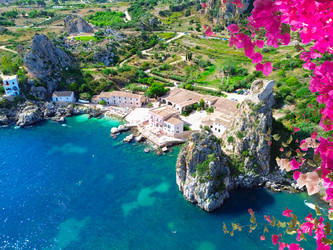 Similar image 22423940