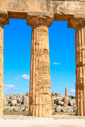 Similar image 22423941