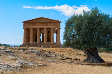 Similar image 22423948