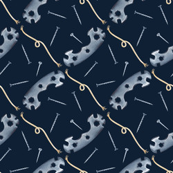 Similar image 22424971