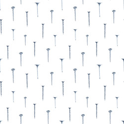 Similar image 22424972