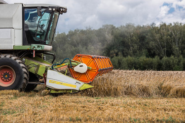 Similar image 22395091