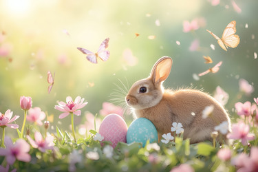 Similar image 22399306