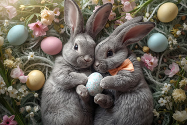 Similar image 22399336