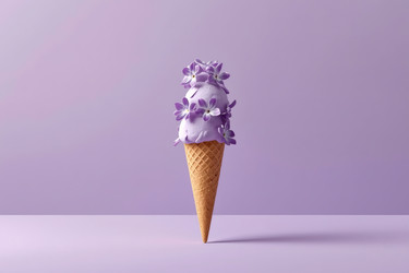 Similar image 22399366