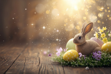 Similar image 22399396