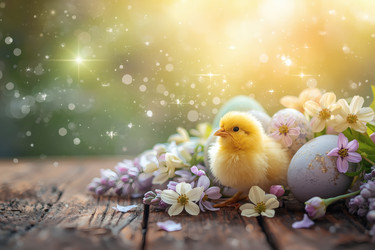 Similar image 22399426