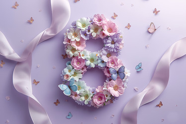 Similar image 22399456