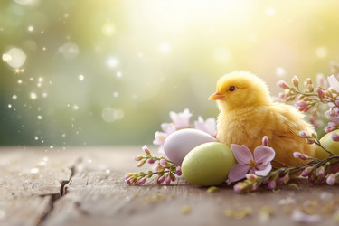 Similar image 22399486