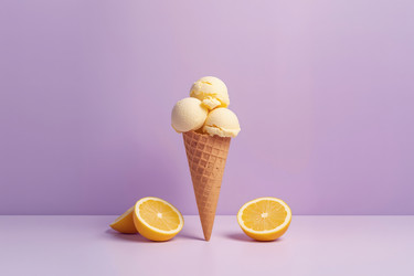 Similar image 22399516