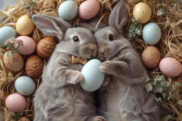 Similar image 22399546