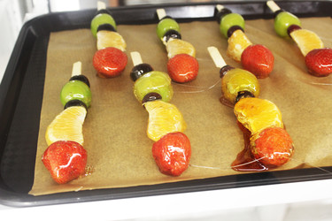 Similar image 22399791