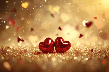 Similar image 22395106