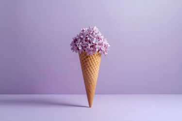 Similar image 22395151