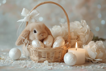 Similar image 22395196