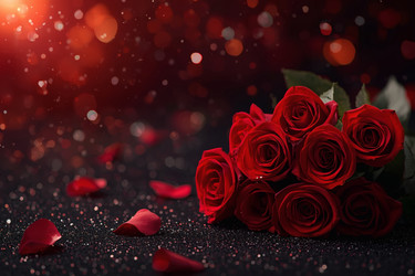 Similar image 22395241